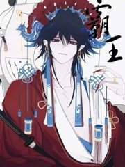 深入了解 蘑菇Tv免费高清完整版