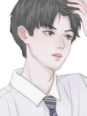 1清2楚不遮不挡视频